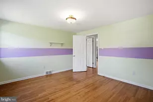 609 E Pleasant Grove Rd, West Chester, PA 19382 - Photo 21