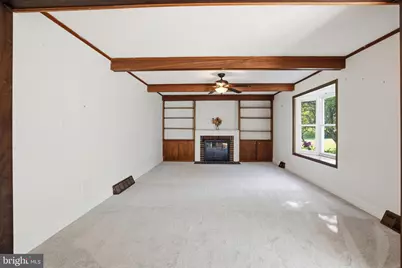 609 E Pleasant Grove Road, West Chester, PA 19382 - Photo 7