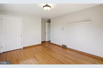 609 E Pleasant Grove Road, West Chester, PA 19382 - Photo 23