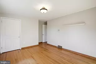 609 E Pleasant Grove Rd, West Chester, PA 19382 - Photo 23
