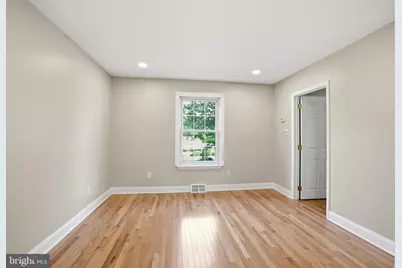609 E Pleasant Grove Road, West Chester, PA 19382 - Photo 11