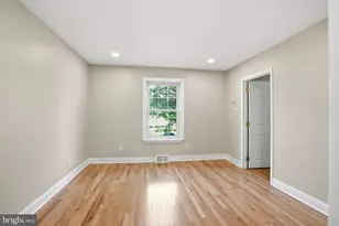 609 E Pleasant Grove Rd, West Chester, PA 19382 - Photo 11