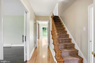 609 E Pleasant Grove Rd, West Chester, PA 19382 - Photo 13