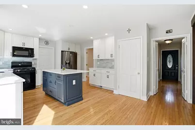 609 E Pleasant Grove Road, West Chester, PA 19382 - Photo 3