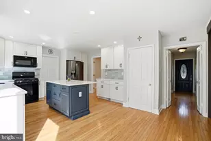 609 E Pleasant Grove Rd, West Chester, PA 19382 - Photo 3