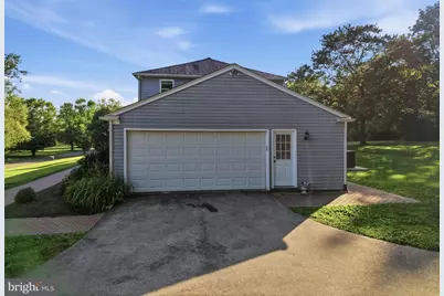 609 E Pleasant Grove Road, West Chester, PA 19382 - Photo 45
