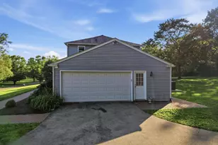 609 E Pleasant Grove Rd, West Chester, PA 19382 - Photo 45