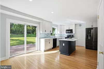 609 E Pleasant Grove Road, West Chester, PA 19382 - Photo 5