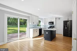 609 E Pleasant Grove Rd, West Chester, PA 19382 - Photo 5
