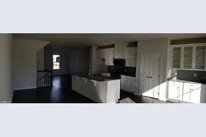 504 Holywell Drive, Malvern, PA 19355 - Photo 9