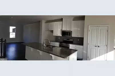 504 Holywell Drive, Malvern, PA 19355 - Photo 3