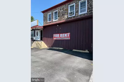 11 W Schuylkill Road, Pottstown, PA 19465 - Photo 15