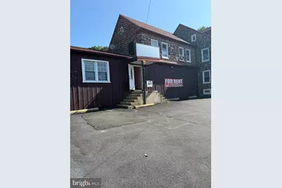 11 W Schuylkill Road, Pottstown, PA 19465 - Photo 1