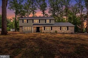 578 Westwood Dr, Downingtown, PA 19335 - Photo 29