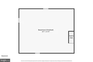 578 Westwood Dr, Downingtown, PA 19335 - Photo 33