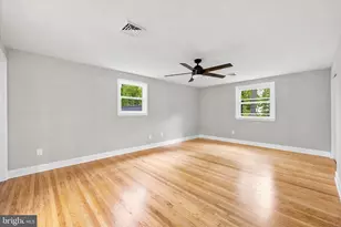 578 Westwood Dr, Downingtown, PA 19335 - Photo 21