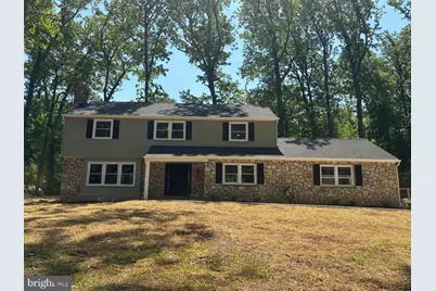 578 Westwood Drive, Downingtown, PA 19335 - Photo 1