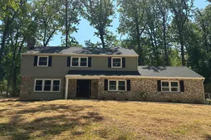 578 Westwood Dr, Downingtown, PA 19335 - Photo 1