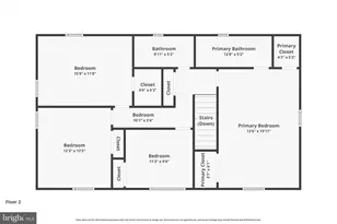 578 Westwood Dr, Downingtown, PA 19335 - Photo 31