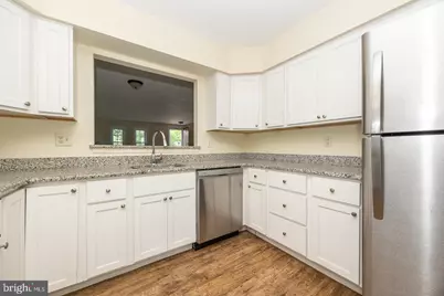 749 Bradford Terrace #246, West Chester, PA 19382 - Photo 15