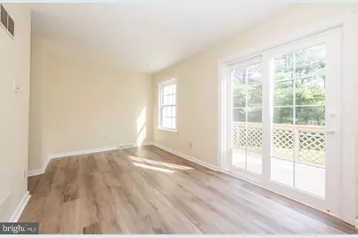 749 Bradford Terrace #246, West Chester, PA 19382 - Photo 17