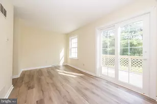 749 Bradford Terrace, West Chester, PA 19382 - Photo 17