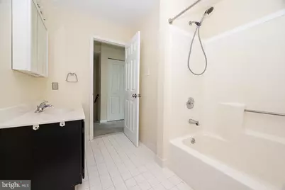 749 Bradford Terrace #246, West Chester, PA 19382 - Photo 25