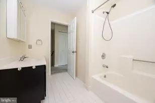 749 Bradford Terrace, West Chester, PA 19382 - Photo 25