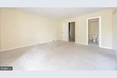 749 Bradford Terrace #246, West Chester, PA 19382 - Photo 21