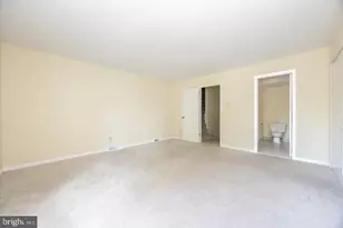 749 Bradford Terrace, West Chester, PA 19382 - Photo 21