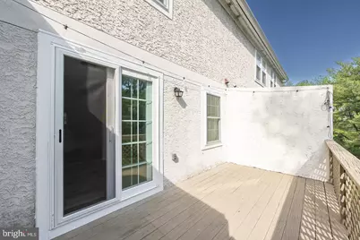 749 Bradford Terrace #246, West Chester, PA 19382 - Photo 35