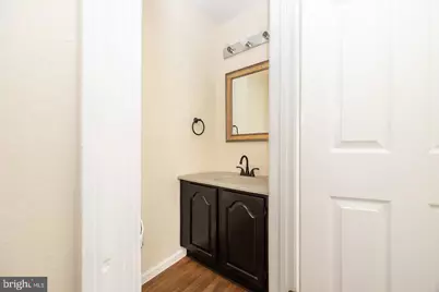 749 Bradford Terrace #246, West Chester, PA 19382 - Photo 19