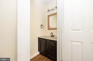 749 Bradford Terrace, West Chester, PA 19382 - Photo 19