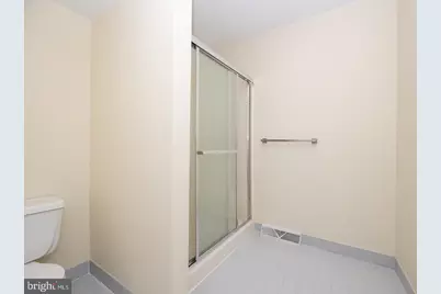 749 Bradford Terrace #246, West Chester, PA 19382 - Photo 23