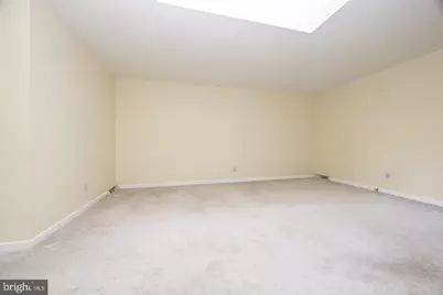 749 Bradford Terrace #246, West Chester, PA 19382 - Photo 31