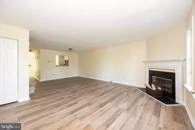 749 Bradford Terrace #246, West Chester, PA 19382 - Photo 5