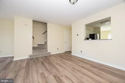 749 Bradford Terrace #246, West Chester, PA 19382 - Photo 9