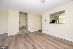 749 Bradford Terrace, West Chester, PA 19382 - Photo 9