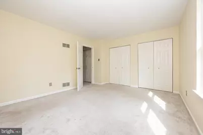 749 Bradford Terrace #246, West Chester, PA 19382 - Photo 29