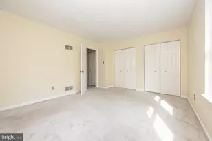 749 Bradford Terrace, West Chester, PA 19382 - Photo 29
