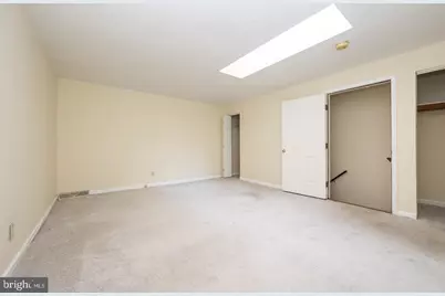 749 Bradford Terrace #246, West Chester, PA 19382 - Photo 33