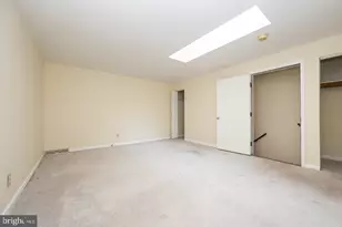 749 Bradford Terrace, West Chester, PA 19382 - Photo 33