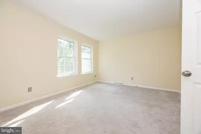 749 Bradford Terrace #246, West Chester, PA 19382 - Photo 27