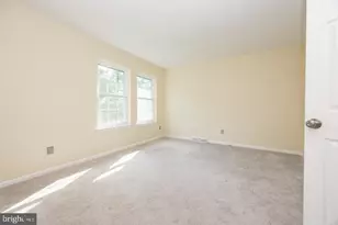 749 Bradford Terrace, West Chester, PA 19382 - Photo 27