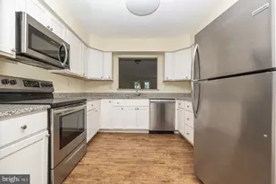 749 Bradford Terrace, West Chester, PA 19382 - Photo 13