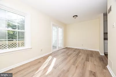 749 Bradford Terrace #246, West Chester, PA 19382 - Photo 11
