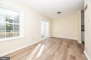 749 Bradford Terrace, West Chester, PA 19382 - Photo 11
