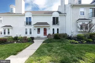 749 Bradford Terrace, West Chester, PA 19382 - Photo 3