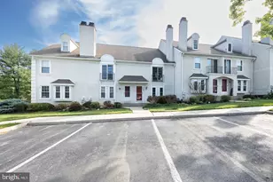 749 Bradford Terrace, West Chester, PA 19382 - Photo 1