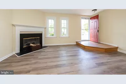 749 Bradford Terrace #246, West Chester, PA 19382 - Photo 7